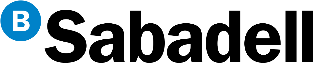 pngfind.com-banco-png-5023793